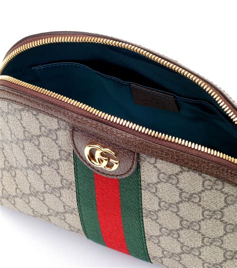 gucci stripe purse|gucci ophidia gg shoulder bag.